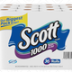 Scott 1000 is an affordable alternative to our readers’ top picks.